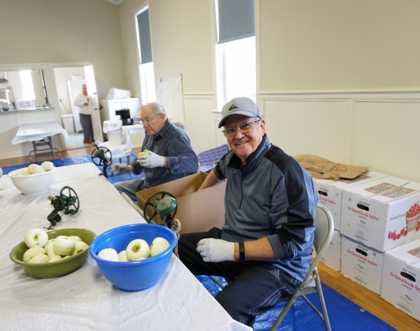 2017-11-10 01.24.21-1